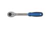Afbeelding - https-www-ez-catalog-nl-Asset-7f2f2d6815c4434ca6cd38b856fdd301-ImageFullSize-2021-05-18-4010886614273-ecom-RcpId99-top-PhSessId99-CamNum2-CamElev90-SpinAngle000-2-jpg